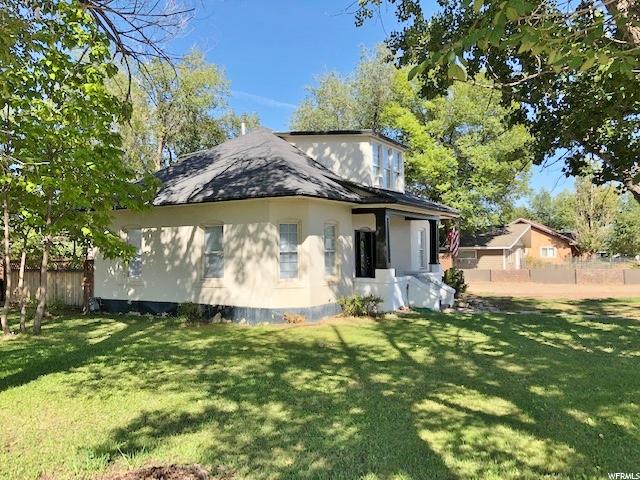 11 E 200 N, Roosevelt, UT 84066 — photo 4