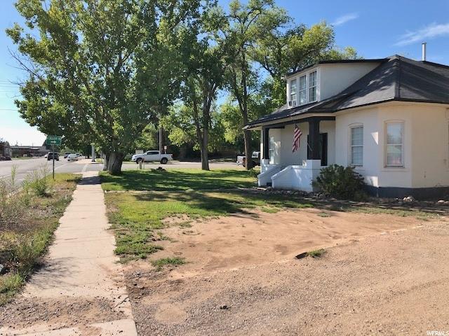 11 E 200 N, Roosevelt, UT 84066 — photo 3