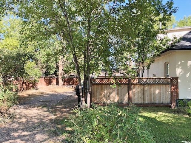 11 E 200 N, Roosevelt, UT 84066 — photo 6