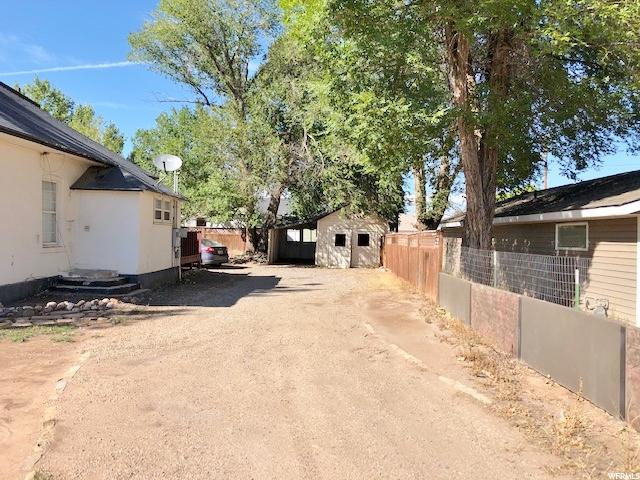 11 E 200 N, Roosevelt, UT 84066 — photo 5