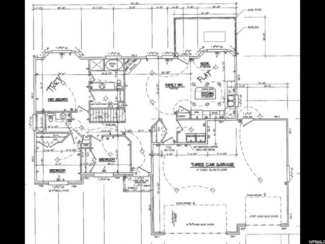 3997 W 6000 S, Roy, UT 84067 — photo 2