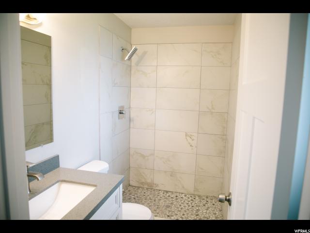 2595 W 4550 S, Roy, UT 84067 — photo 12