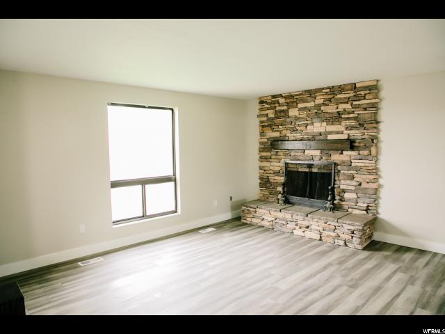 2595 W 4550 S, Roy, UT 84067 — photo 2