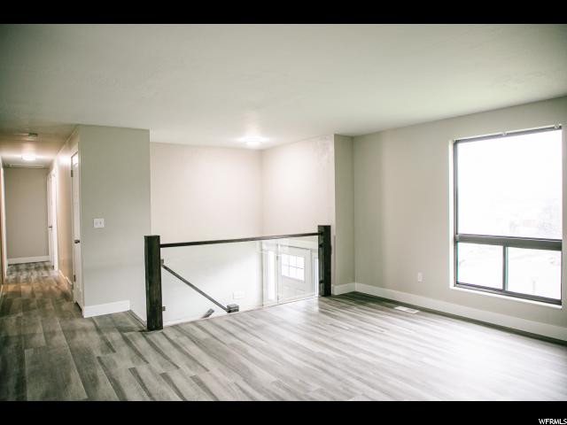 2595 W 4550 S, Roy, UT 84067 — photo 6