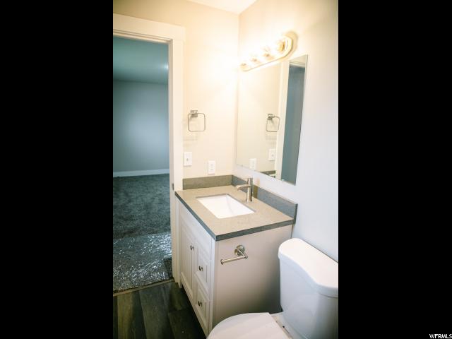 2595 W 4550 S, Roy, UT 84067 — photo 10
