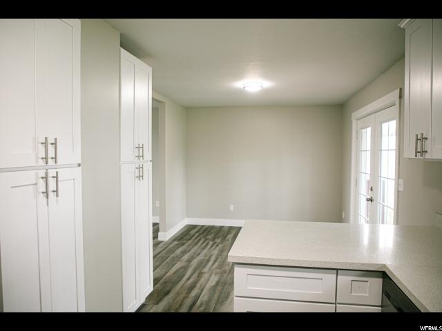 2595 W 4550 S, Roy, UT 84067 — photo 4