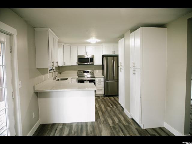 2595 W 4550 S, Roy, UT 84067 — photo 3