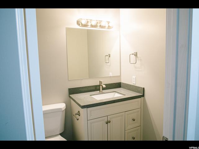 2595 W 4550 S, Roy, UT 84067 — photo 7