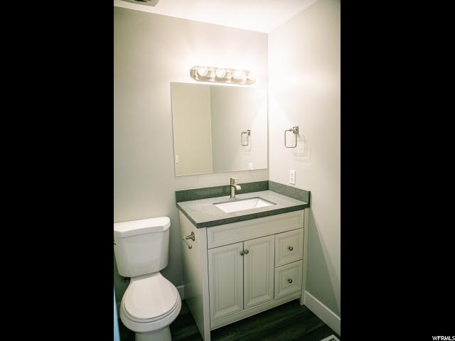 2595 W 4550 S, Roy, UT 84067 — photo 8