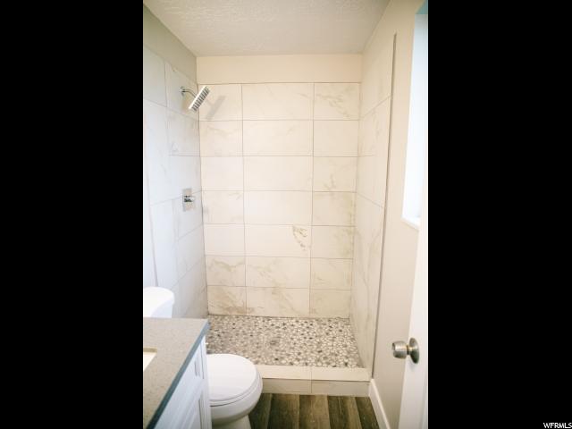 2595 W 4550 S, Roy, UT 84067 — photo 9