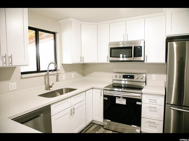 2595 W 4550 S, Roy, UT 84067 — photo 5