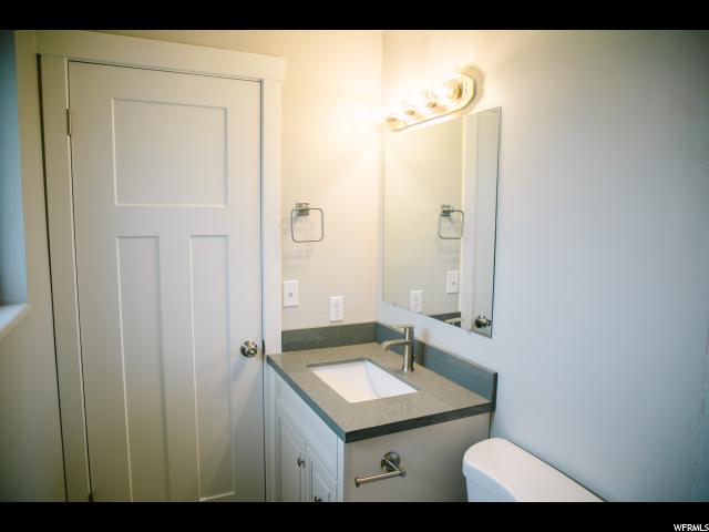 2595 W 4550 S, Roy, UT 84067 — photo 11