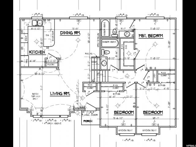 3979 W 6000 S, Roy, UT 84067 — photo 2