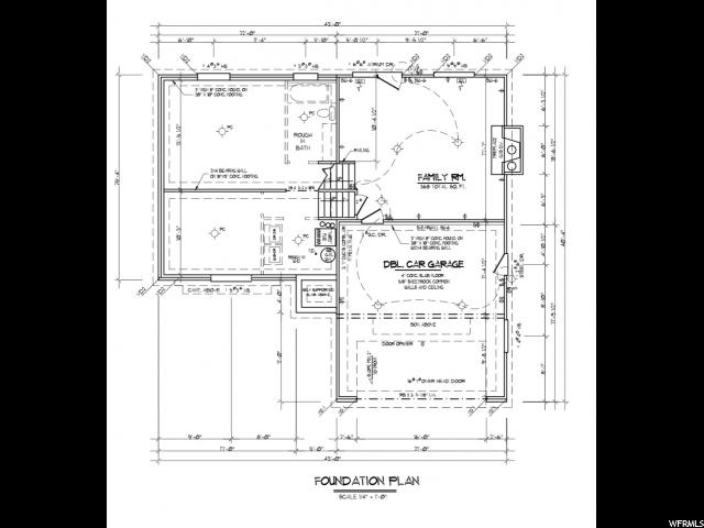 3979 W 6000 S, Roy, UT 84067 — photo 3