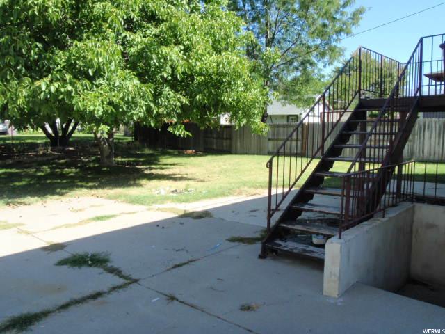 2816 W 5775 S, Roy, UT 84067 — photo 4