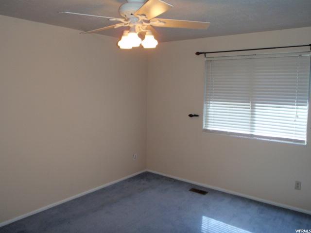 2816 W 5775 S, Roy, UT 84067 — photo 11