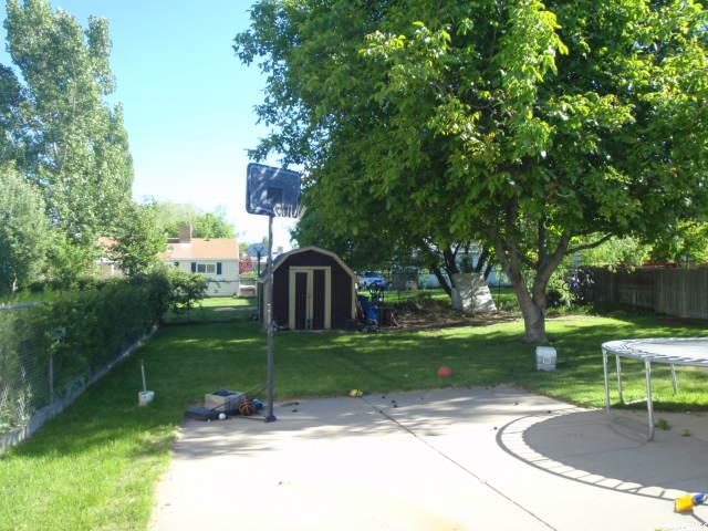 2816 W 5775 S, Roy, UT 84067 — photo 2
