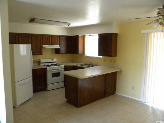 2816 W 5775 S, Roy, UT 84067 — photo 7