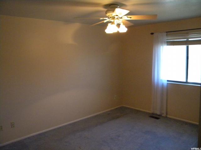 2816 W 5775 S, Roy, UT 84067 — photo 10