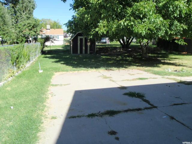 2816 W 5775 S, Roy, UT 84067 — photo 5