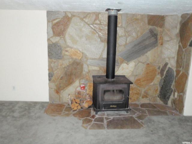 2816 W 5775 S, Roy, UT 84067 — photo 12