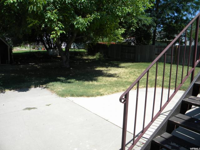 2816 W 5775 S, Roy, UT 84067 — photo 3