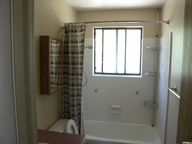 2816 W 5775 S, Roy, UT 84067 — photo 8