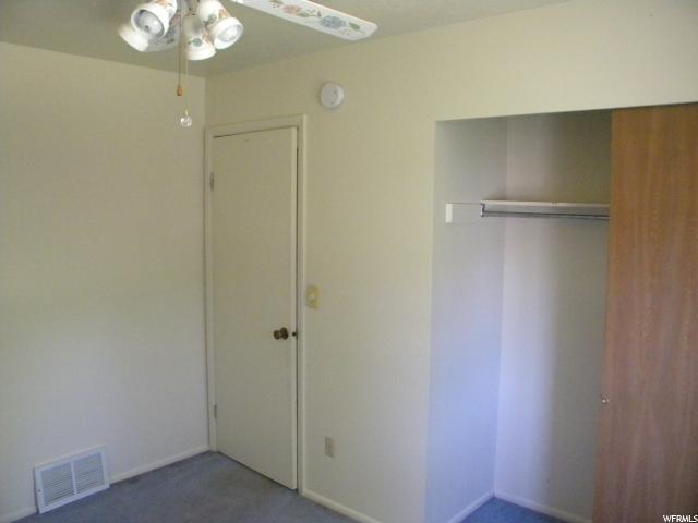 2816 W 5775 S, Roy, UT 84067 — photo 9