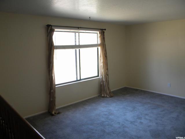 2816 W 5775 S, Roy, UT 84067 — photo 6