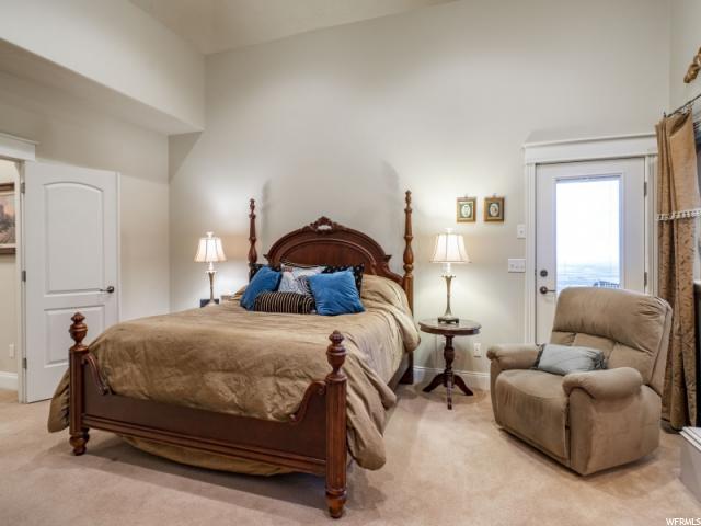 289 E Summerwood Dr, Bountiful, UT 84010 — photo 11
