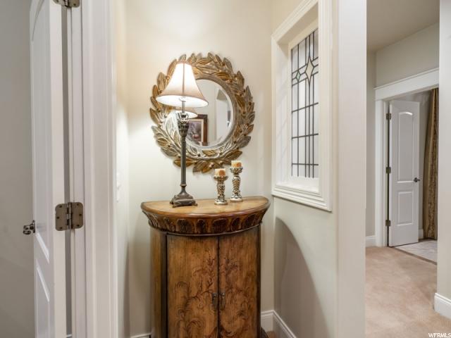 289 E Summerwood Dr, Bountiful, UT 84010 — photo 12