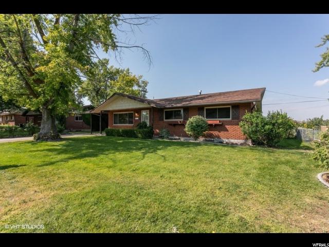 4533 S 2075 W, Roy, UT 84067 — photo 3