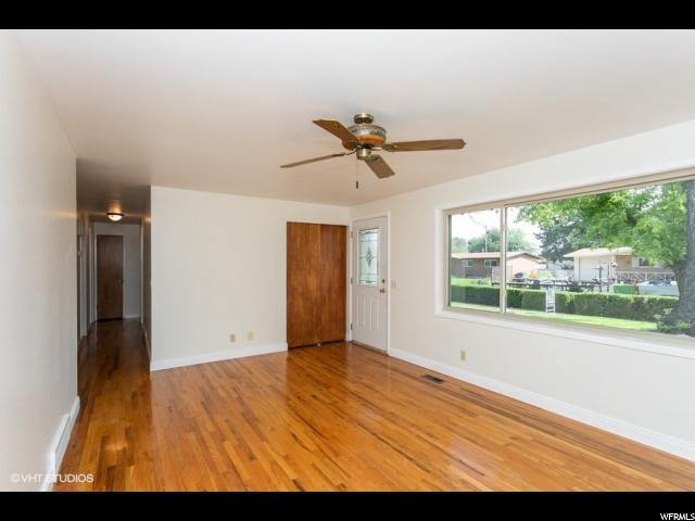 4533 S 2075 W, Roy, UT 84067 — photo 6