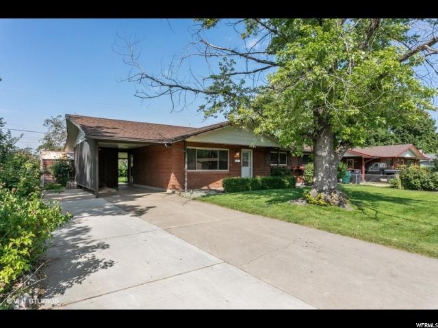 4533 S 2075 W, Roy, UT 84067 — photo 2