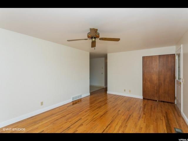 4533 S 2075 W, Roy, UT 84067 — photo 5