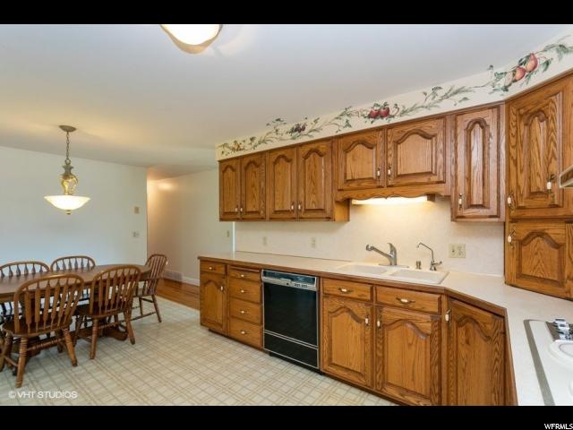 4533 S 2075 W, Roy, UT 84067 — photo 11