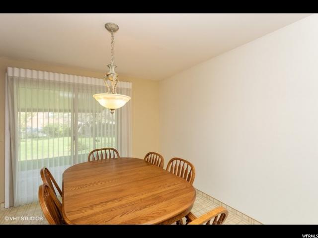4533 S 2075 W, Roy, UT 84067 — photo 12
