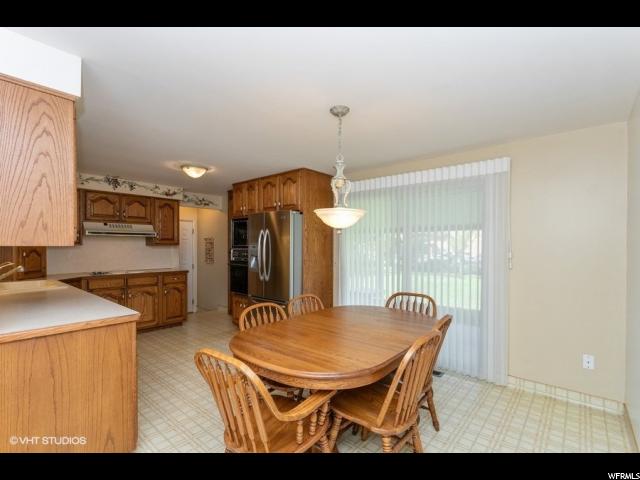 4533 S 2075 W, Roy, UT 84067 — photo 10