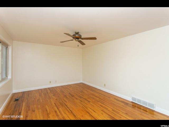 4533 S 2075 W, Roy, UT 84067 — photo 4