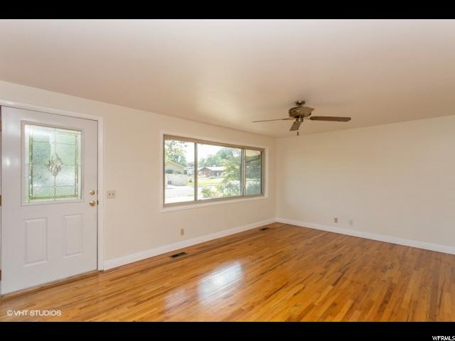 4533 S 2075 W, Roy, UT 84067 — photo 7