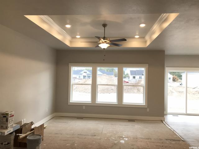 3242 S 520 W, Nibley, UT 84321 — photo 6