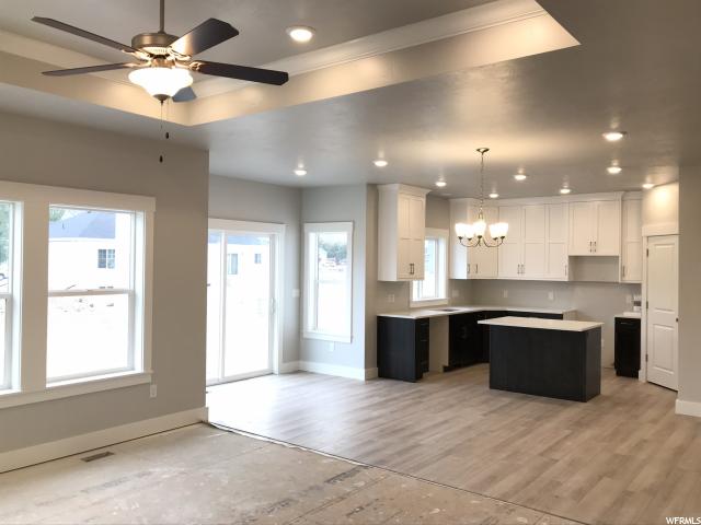 3242 S 520 W, Nibley, UT 84321 — photo 8