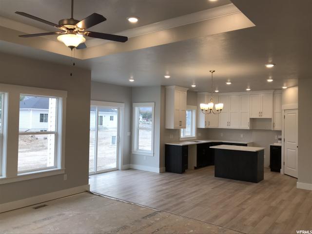 3242 S 520 W, Nibley, UT 84321 — photo 7