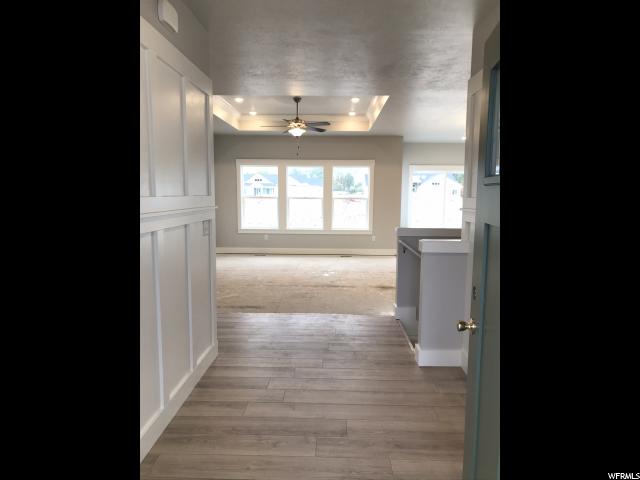 3242 S 520 W, Nibley, UT 84321 — photo 4
