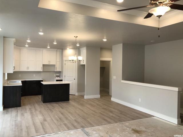 3242 S 520 W, Nibley, UT 84321 — photo 9