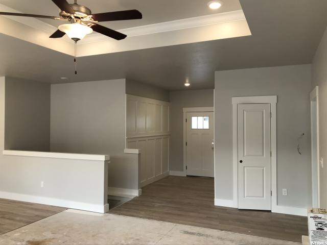3242 S 520 W, Nibley, UT 84321 — photo 10