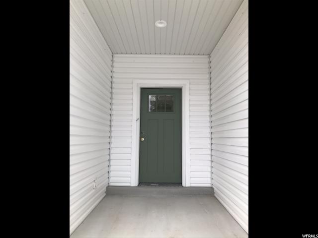 3242 S 520 W, Nibley, UT 84321 — photo 3