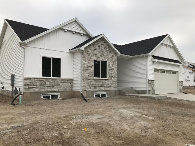 3242 S 520 W, Nibley, UT 84321 — photo 2