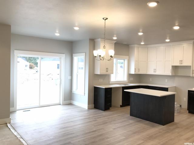 3242 S 520 W, Nibley, UT 84321 — photo 12