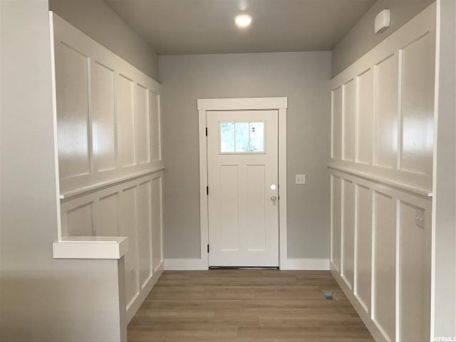 3242 S 520 W, Nibley, UT 84321 — photo 11